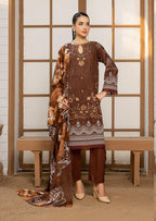 digibazar:/products/web_3795b1b6-2ab6-46cd-9ced-fc2726b8a658.jpg