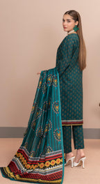 digibazar:/products/web_38578722-ae77-42b0-adc1-cd7df5306e06.jpg