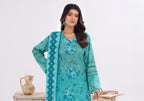 digibazar:/products/web_38e09193-39a1-4e9c-b672-678d37bc4e6f.jpg