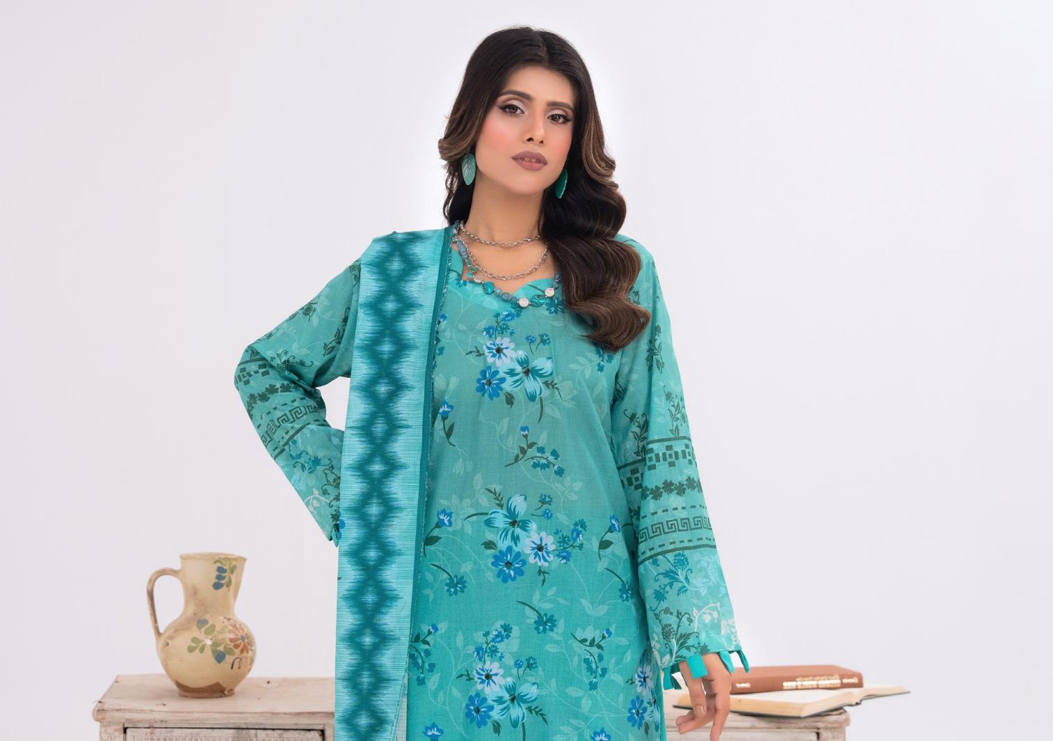 digibazar:/products/web_38e09193-39a1-4e9c-b672-678d37bc4e6f.jpg