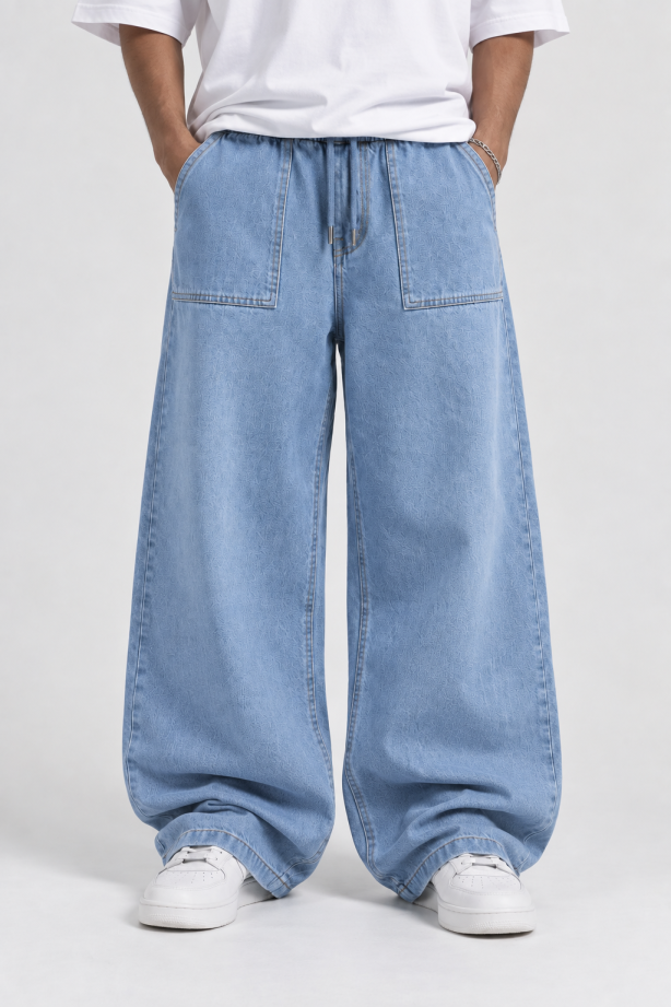 digibazar:/products/web_39cc767f-936c-48c9-a09b-abff56a484f2.png