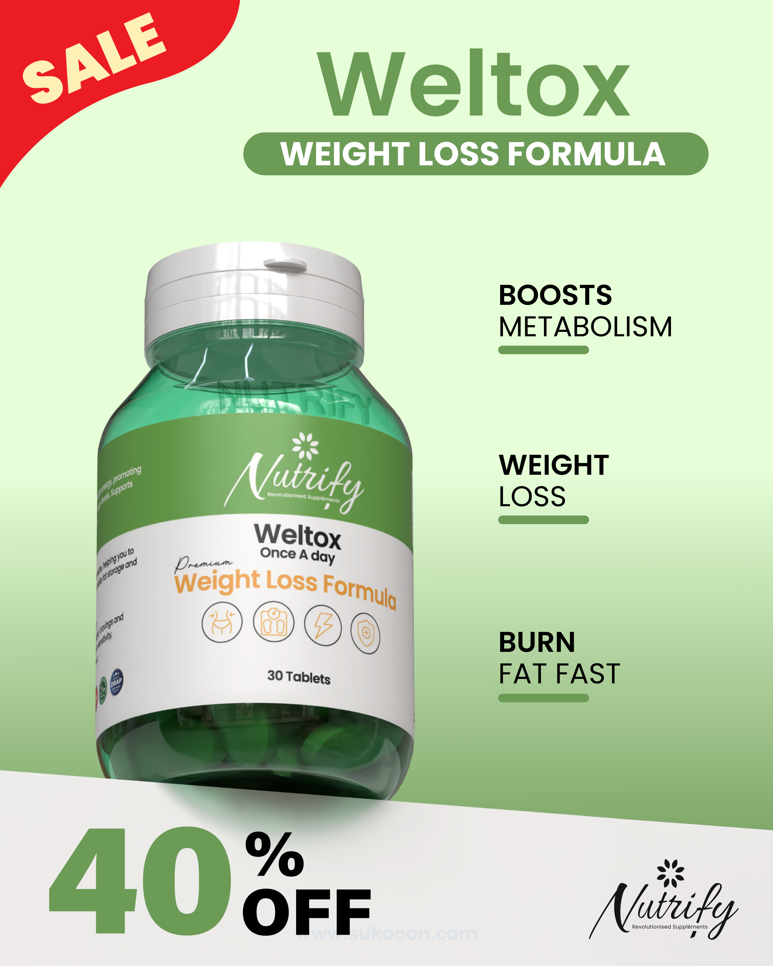digibazar:/products/web_39e35419-4b20-4352-90fb-e9ec9c65113a.png