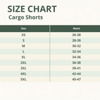 digibazar:/products/web_3af03c8b-050a-4e7d-bcc6-bb823393d514.png
