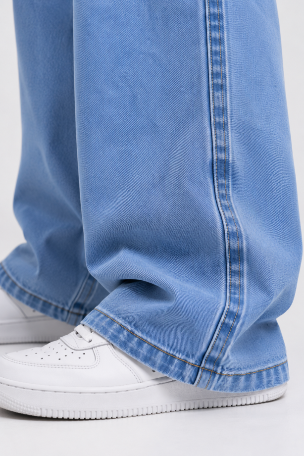 digibazar:/products/web_3d42a57e-3578-4902-b228-02c68ee4b1a3.png