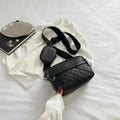 digibazar:/products/web_3d7e31ce-0385-4e61-a3c2-1d0d75f96228.webp