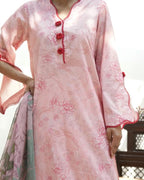 digibazar:/products/web_3e4d8f98-a566-491b-b68f-6afa92dd4668.jpg