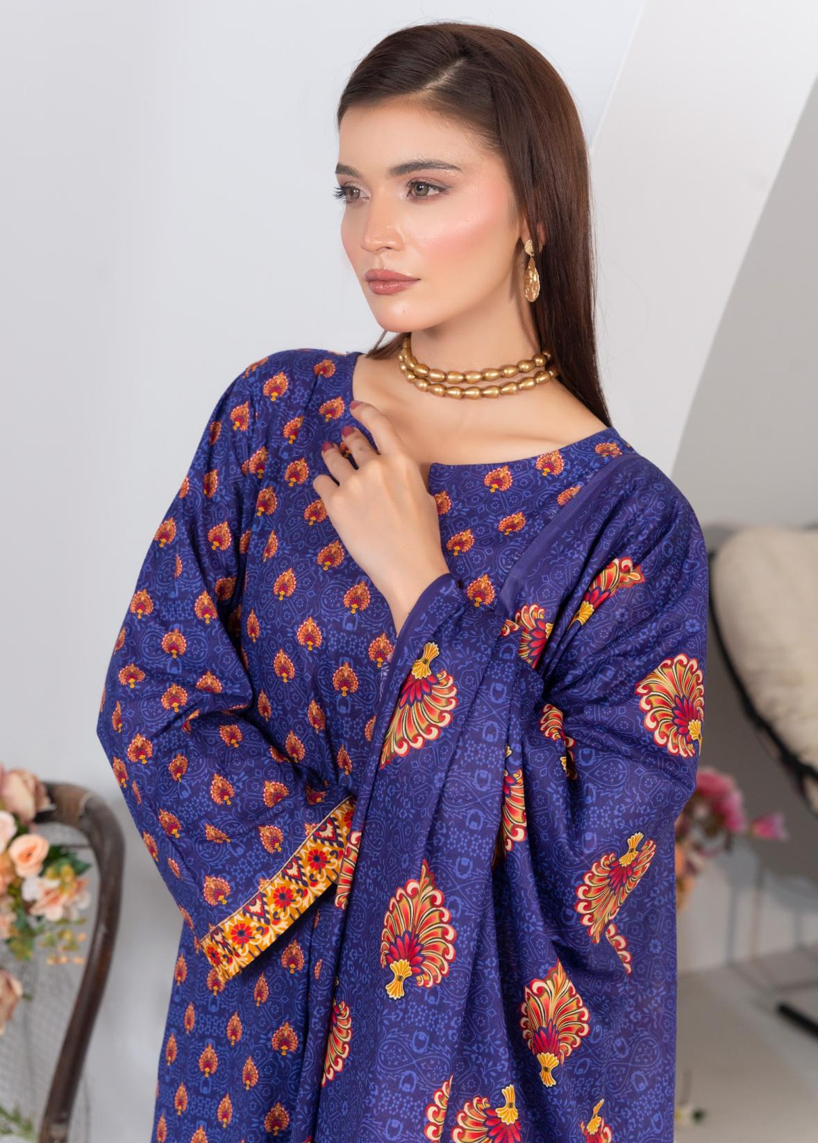 digibazar:/products/web_3ee7f83d-4ecc-40e9-baea-d9b814fba4c1.jpg