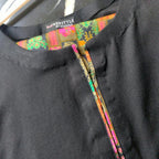 digibazar:/products/web_3f01ea62-60a9-48c4-a4df-1f740accaf2b.jpeg