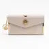 digibazar:/products/web_3ffea782-48c3-4f05-8d05-6169d996a16a.webp