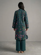 digibazar:/products/web_40da380c-786c-425c-95eb-18b02a6255c5.jpeg