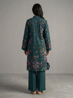 digibazar:/products/web_40da380c-786c-425c-95eb-18b02a6255c5.jpeg
