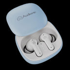 digibazar:/products/web_415b1c49-a0db-464a-b981-8dd8ceee6e1b.jpg