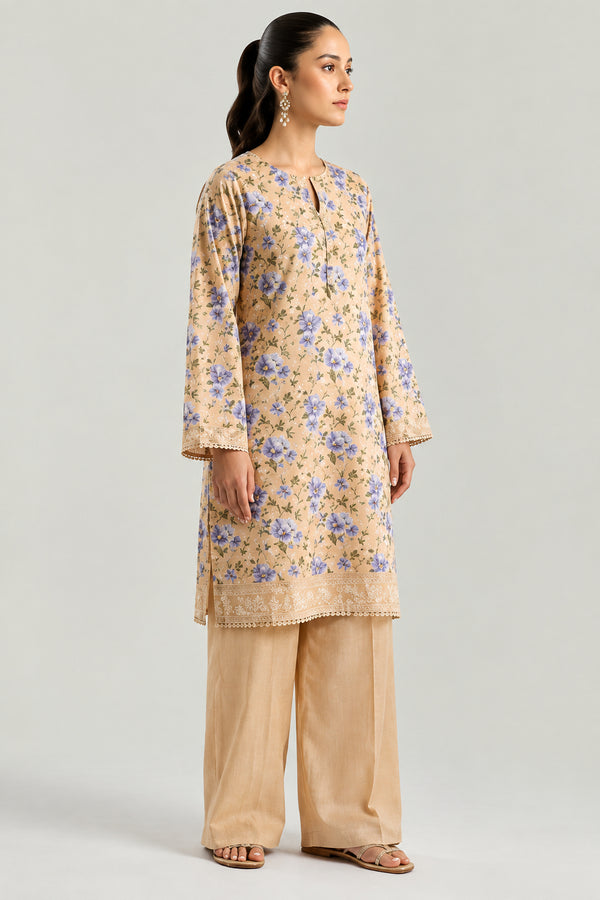 digibazar:/products/web_41e4ec6c-6deb-459c-af8a-6e9f92230003.jpg