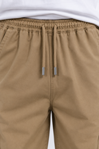 digibazar:/products/web_423788c1-7330-4951-8cf4-b64a55df072c.png