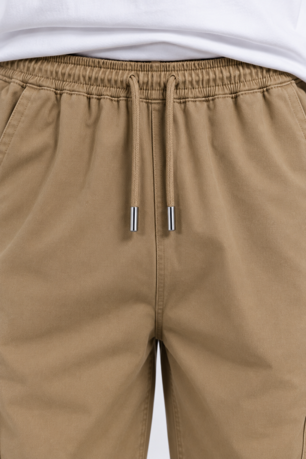 digibazar:/products/web_423788c1-7330-4951-8cf4-b64a55df072c.png