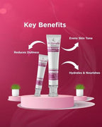 digibazar:/products/web_436f233e-a19b-4eb4-a78a-6cd6400e8a33.jpg
