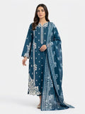 digibazar:/products/web_43e48304-59e4-415b-b698-603cf484cd86.jpg