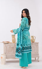 digibazar:/products/web_441bf6f0-7958-40c2-96d5-cc0267468651.jpg