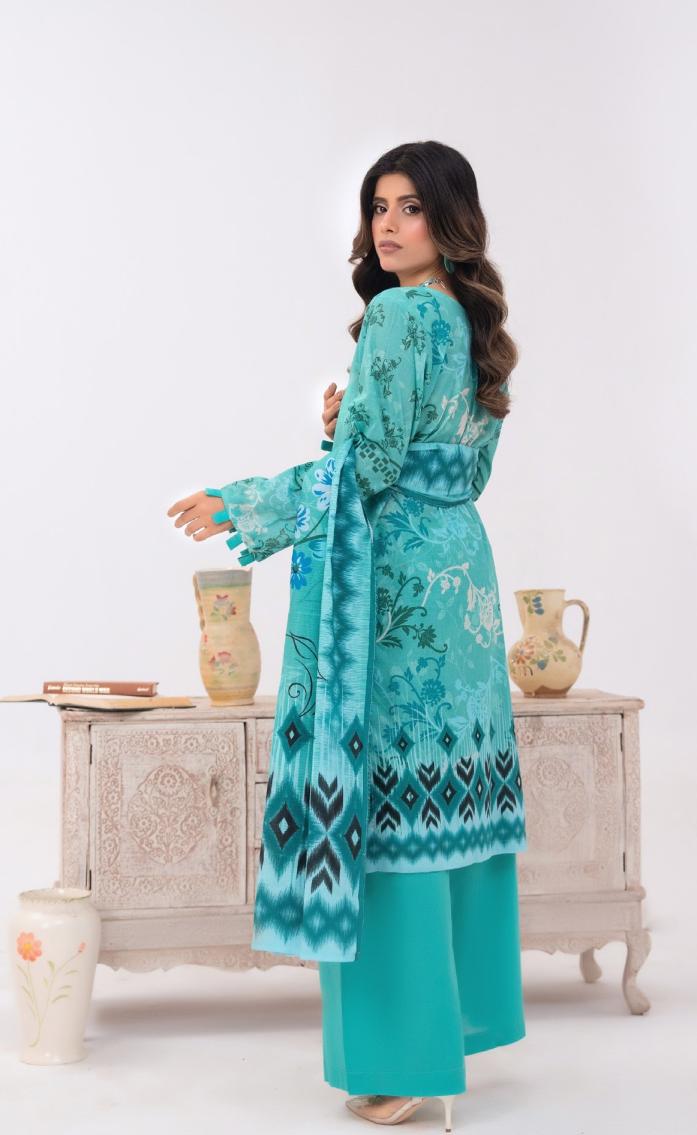 digibazar:/products/web_441bf6f0-7958-40c2-96d5-cc0267468651.jpg
