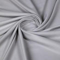 digibazar:/products/web_442195b9-43b3-4e36-a7ce-20e0f5ddfec4.jpg