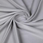 digibazar:/products/web_442195b9-43b3-4e36-a7ce-20e0f5ddfec4.jpg