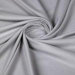 digibazar:/products/web_442195b9-43b3-4e36-a7ce-20e0f5ddfec4.jpg
