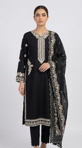 digibazar:/products/web_44754c59-4663-4cc2-b4f3-2876f447cbbf.jpg
