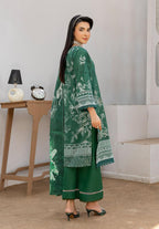digibazar:/products/web_457d27fe-7c53-4958-8b1b-bdc667549cdd.jpg