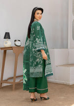 digibazar:/products/web_457d27fe-7c53-4958-8b1b-bdc667549cdd.jpg