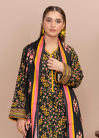 digibazar:/products/web_4585e518-480f-48a1-94eb-807e3e973f62.jpg