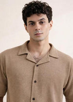 digibazar:/products/web_466081bf-7b0f-40d6-b949-8c8b0177686e.jpg