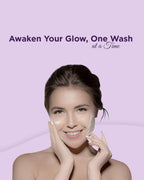 digibazar:/products/web_4754ac0c-589e-48e4-bb80-94d8b418001c.jpg