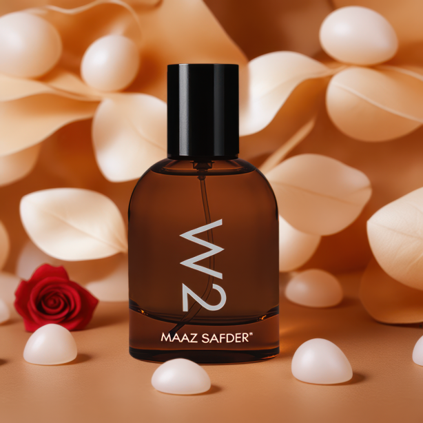 digibazar:/products/web_47772966-467a-4f73-840f-68db5042a447.png