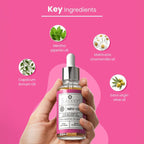 digibazar:/products/web_493eb485-37df-4572-8acd-a67c9076868b.jpg