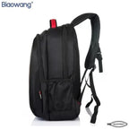 digibazar:/products/web_4aeaef8f-d2d2-44fa-a9f8-b31338621da5.jpeg
