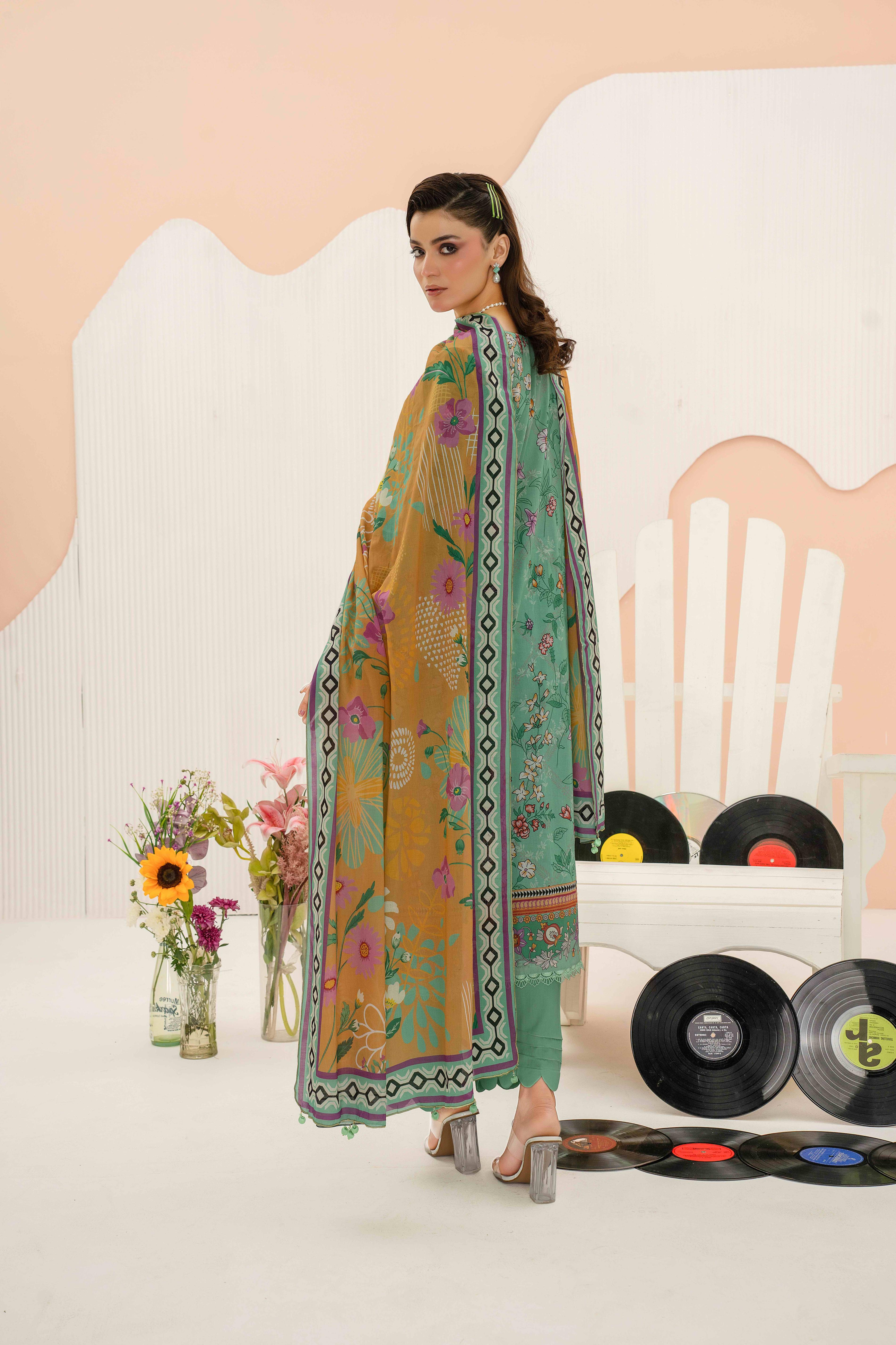digibazar:/products/web_4bb062a9-059a-41c3-aac1-1724246ae130.jpg