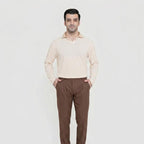 digibazar:/products/web_4ce9f3ea-312b-4b6f-aa9b-52441d5fb575.jpg