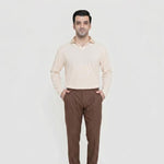 digibazar:/products/web_4ce9f3ea-312b-4b6f-aa9b-52441d5fb575.jpg