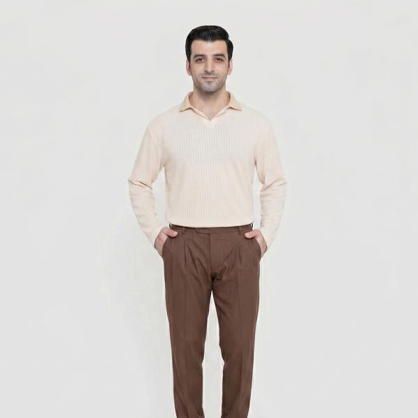 digibazar:/products/web_4ce9f3ea-312b-4b6f-aa9b-52441d5fb575.jpg