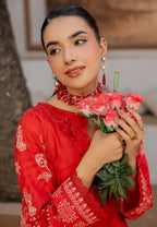 digibazar:/products/web_4ed9c46d-1ab5-445a-9a02-10da20937c14.jpg