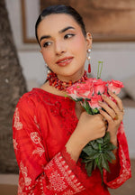 digibazar:/products/web_4ed9c46d-1ab5-445a-9a02-10da20937c14.jpg