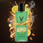 digibazar:/products/web_503b6be3-16c2-4178-9033-fb7f065e7604.png