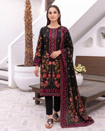 digibazar:/products/web_5050ed9f-6457-4b63-8478-e758604882ff.jpg