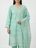 digibazar:/products/web_50dce9eb-af29-422d-ab44-0ec2b8d8bae5.jpg