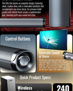 digibazar:/products/web_50f359fc-3be0-4bfb-9d38-3174fa0d67a6.jpg