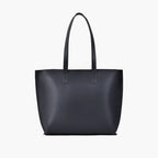 digibazar:/products/web_1724bf09-aa0e-42ee-8e59-7ed8e8c65d1f.webp