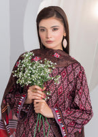 digibazar:/products/web_51a33b7b-4e16-45ba-aba4-47ad4a21b13f.jpg