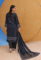 digibazar:/products/web_5227cd93-7500-43e1-a9ee-d703dee64f53.jpg