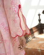 digibazar:/products/web_522f4090-5720-4400-8878-8f91b84f36d0.jpg