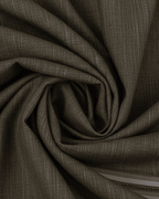 digibazar:/products/web_52357aa7-d22f-479f-a9fa-94938609f98a.png